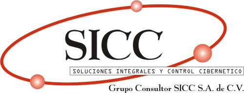 Grupo Consultor SICC, S.A. de C.V.